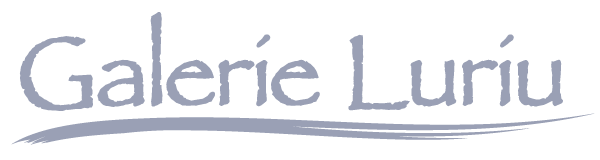 Galerie Luriu