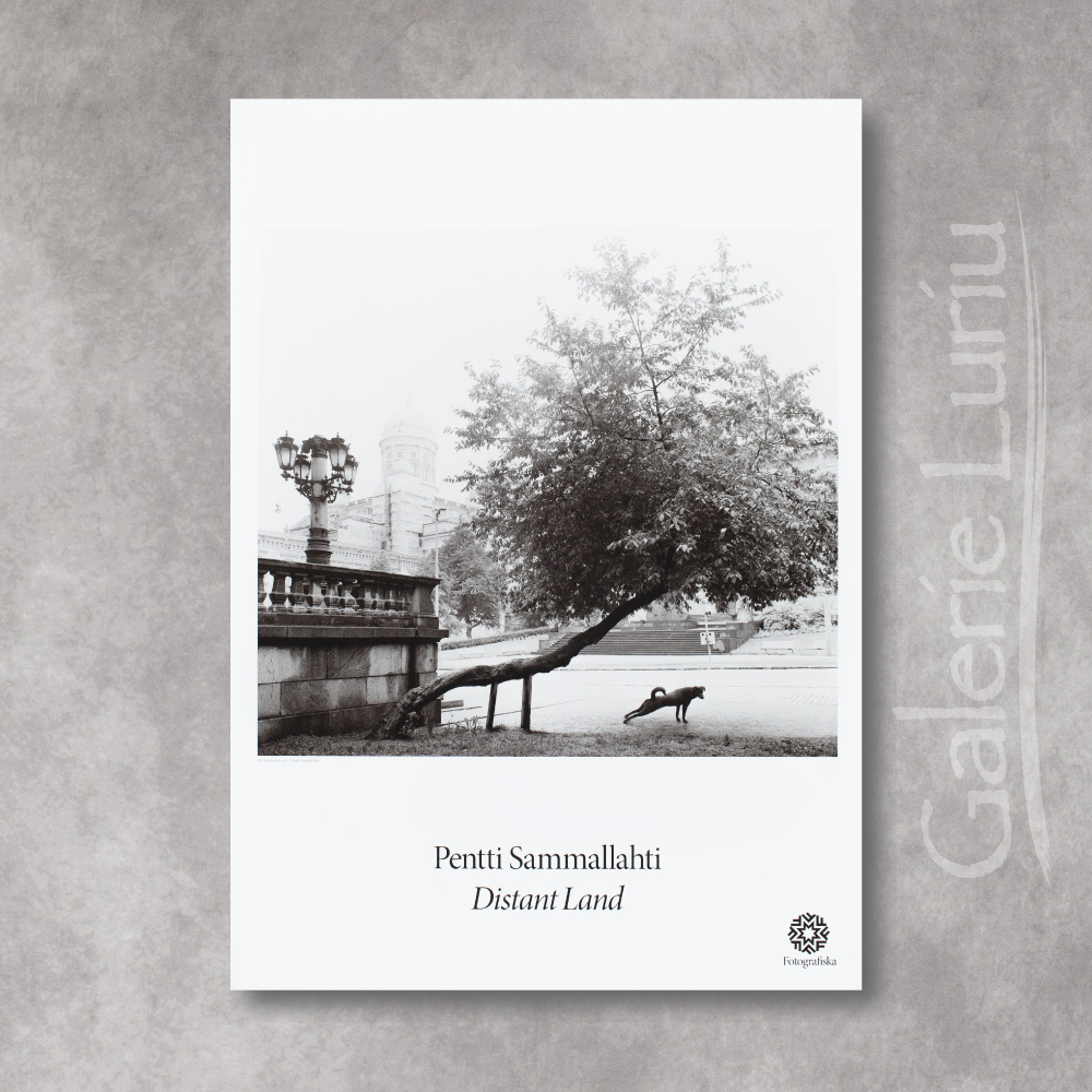 ペンティ・サマラッティ