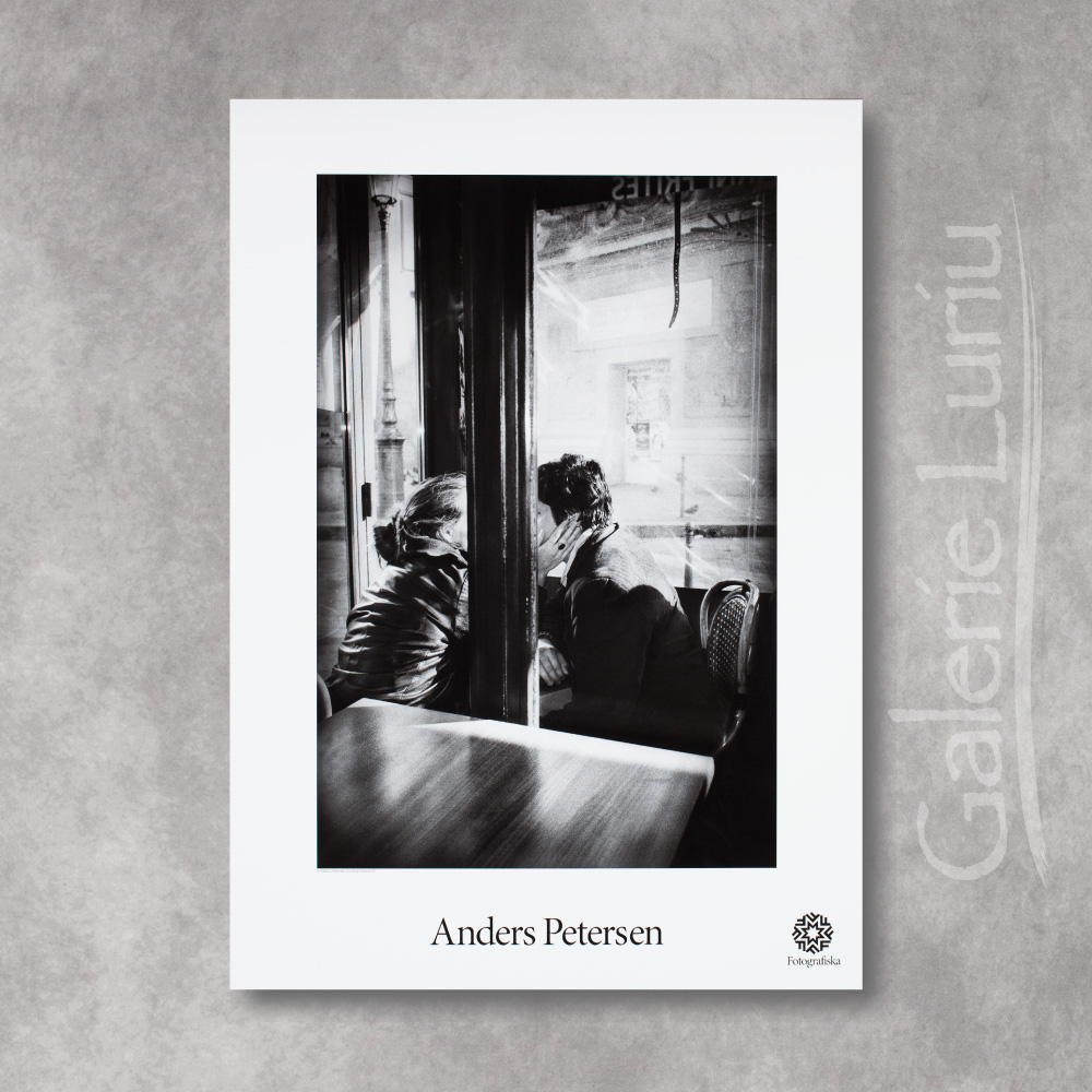 ヨゼフ・アルバース