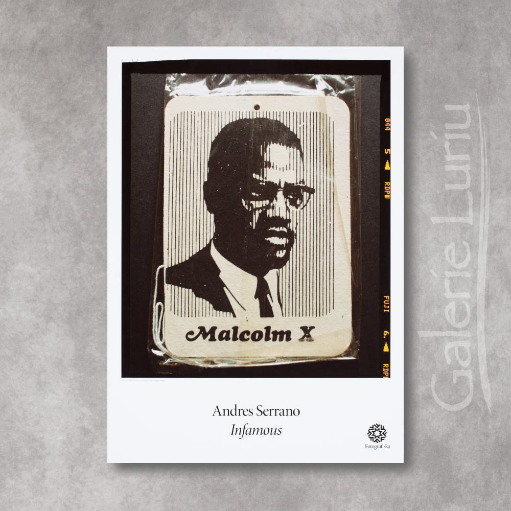 アンドレス・セラーノ